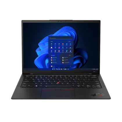 Lenovo ThinkPad X1 Carbon 10th Gen Portátil - Intel® Core™ i7-1255U - 16GB - 1TB SSD - Intel® Iris® Xe Graphics