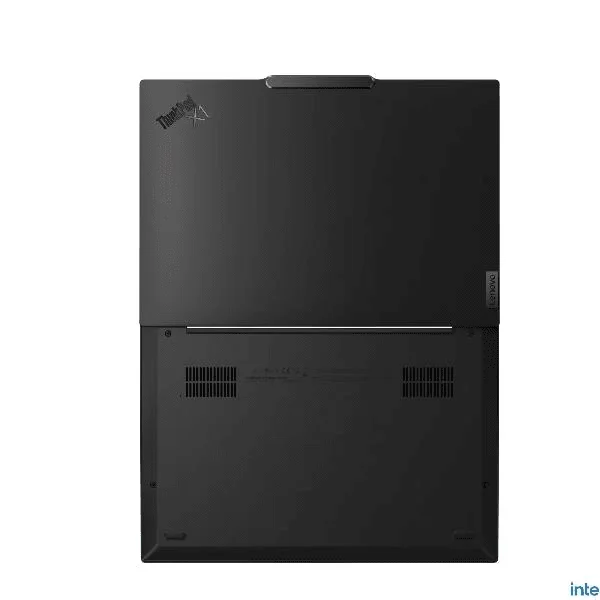 Alquila Laptop Lenovo ThinkPadX1 Carbon G13 Aura Ed - Intel® Core™ Ultra 5-255H - 16 GB - SSD de 512 GB - Gráficos Intel® Intel - Español (QWERTY) desde 35,99 € al mes