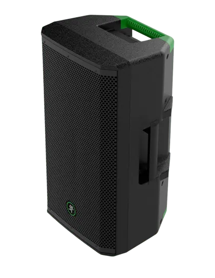 Mackie Thrash215 15 "Altavoz
