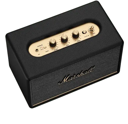 Marshall Acton BT III