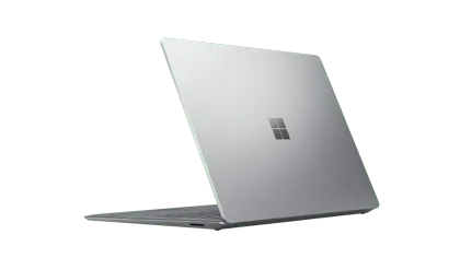 Microsoft Surface Laptop 4 Laptop - Intel® Core™ i5-1145G7 - 16GB - 512GB SSD - Intel® Iris® Plus 950 Graphics