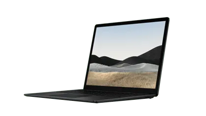 Microsoft Surface Laptop 4 - Intel® Core™ i5-1145G7 - 8GB - 512GB SSD - Intel® Iris® Plus 950 Graphics