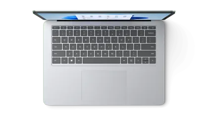 Microsoft Surface Laptop Studio - Intel® Core™ i5-11300H - 16GB - 512GB SSD - Intel® Iris® Xe Graphics