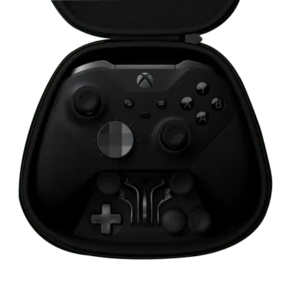 Microsoft Xbox Elite Wireless Controller Series 2