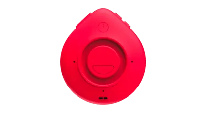 Milo 1 Action Communicator