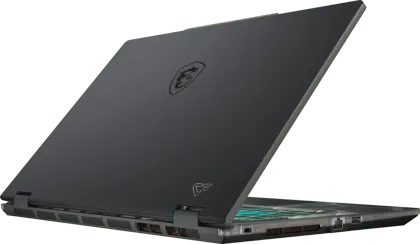 Alquila Portátil para juegos MSI Cyborg 15 B2RWFKG-401 - Intel® Core™ 7-240H - 16 GB - SSD de 512 GB - NVIDIA® GeForce® RTX™ 5060 - Alemán (QWERTZ) desde 22,99 € al mes