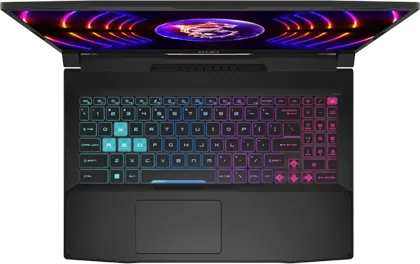 MSI Katana 15 B12VGK-089 Gaming Portátil - Intel® Core™ i7-12650H - 16GB - 512GB SSD - NVIDIA® GeForce® RTX 4070