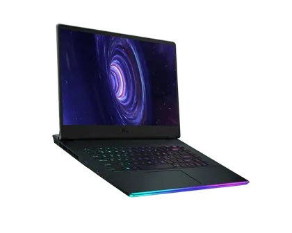 MSI Raider GE66 12UH-035NL Gaming Portátil - Intel® Core™ i7-12700H - 32GB - 1TB SSD - NVIDIA® GeForce® RTX 3080