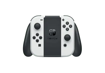 Nintendo Switch (modelo OLED)