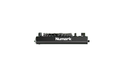Numark NS4 FX 4-Deck-DJ-Controller