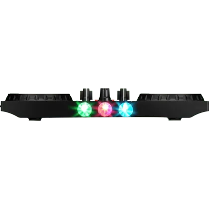 Numark Party Mix II DJ Controller