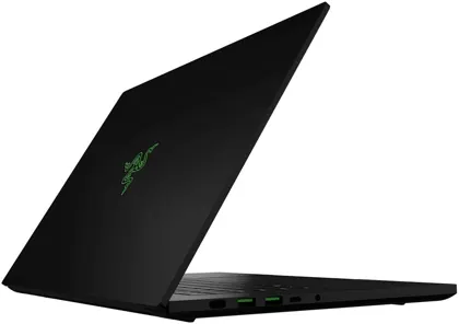 Razer Blade 15 Gaming Portátil - Intel® Core™ i9-12900H - 16GB - 1TB SSD - NVIDIA® GeForce® RTX 3070 Ti (8GB)