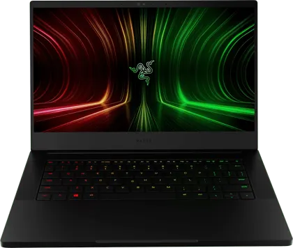 Razer Blade 14 Gaming Portátil - AMD Ryzen™ 9 6900HX - 16GB - 1TB SSD - NVIDIA® GeForce® RTX 3070 Ti