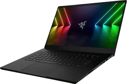 Razer Blade 17 Gaming Portátil - Intel® Core™ i7-12800H - 16GB - 1TB SSD - NVIDIA® GeForce® RTX 3070 Ti