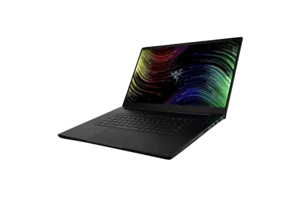 Razer Blade 17 - Gaming Laptop - Intel® Core™ i7-12800H - 32GB - 1TB SSD - NVIDIA® GeForce® RTX 3080 Ti