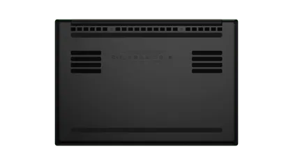 Razer Blade Stealth 13 - Gaming Laptop - Intel® Core™ i7-1165G7 - 16GB - 512GB SSD - NVIDIA® GeForce® GTX 1650 Ti Max-Q