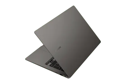 Alquila Portátil Samsung Galaxy Book 3 Pro - Intel® Core™ i5-1340P - 8 GB - SSD de 512 GB - Gráficos Intel® Iris® Xe - Alemán (QWERTZ) desde 87,99 € al mes