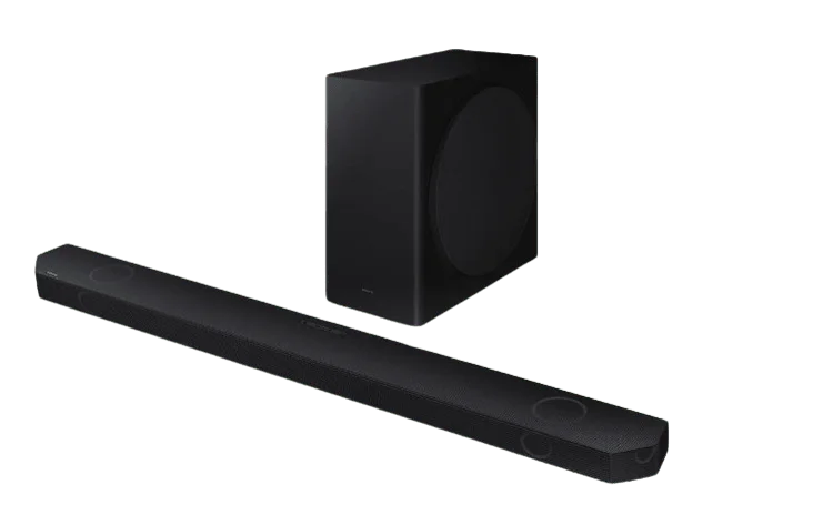 Samsung HW-Q810GC/ZG