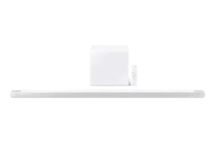 Samsung HW-S811B/ZG