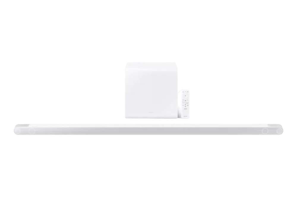 Samsung HW-S811B/ZG