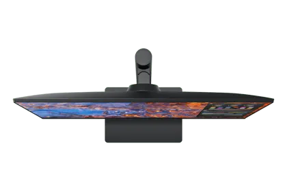 Samsung - 27" UHD Premium Business S27B800PXU LS27B800PXUXEN