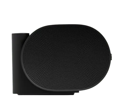 Sonos Arc Ultra