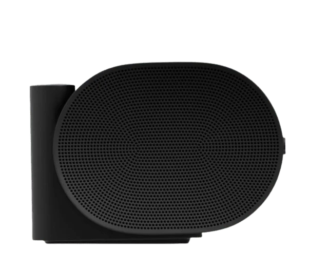 Sonos Arc Ultra