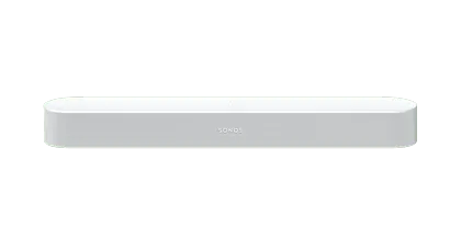 Sonos Beam (Gen2)