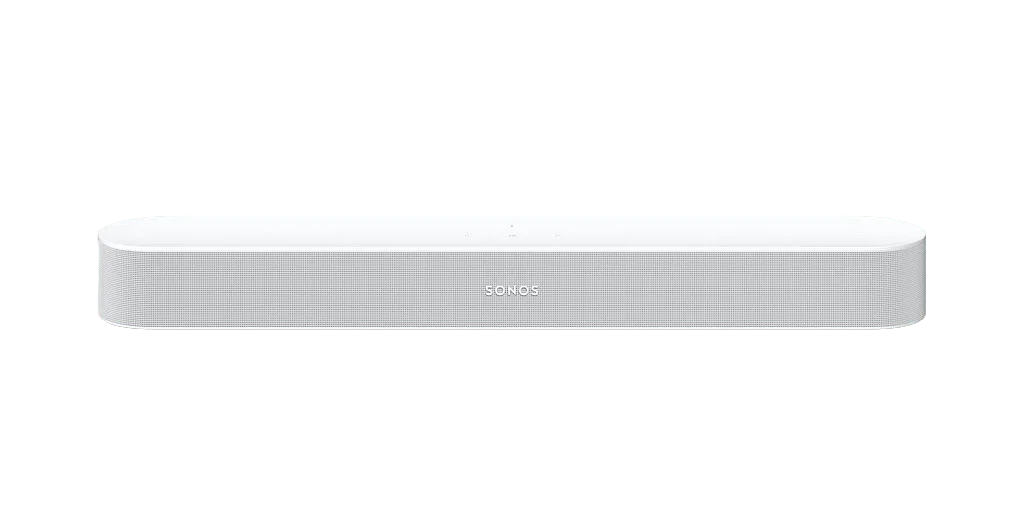 Sonos Beam (Gen2)