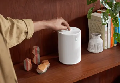 Sonos ERA 100