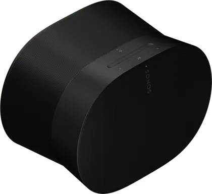 Sonos ERA 300