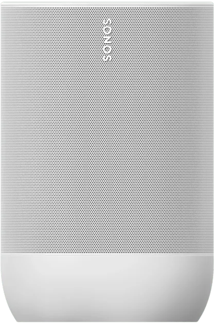 Sonos Move