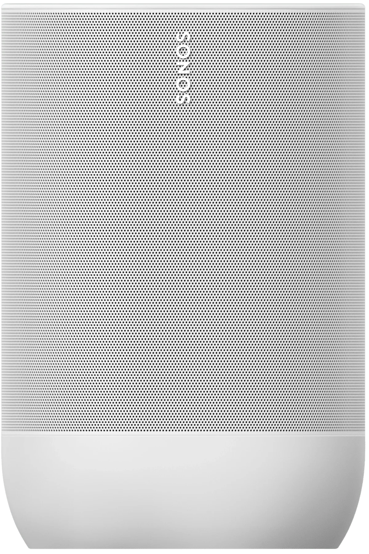Sonos Move