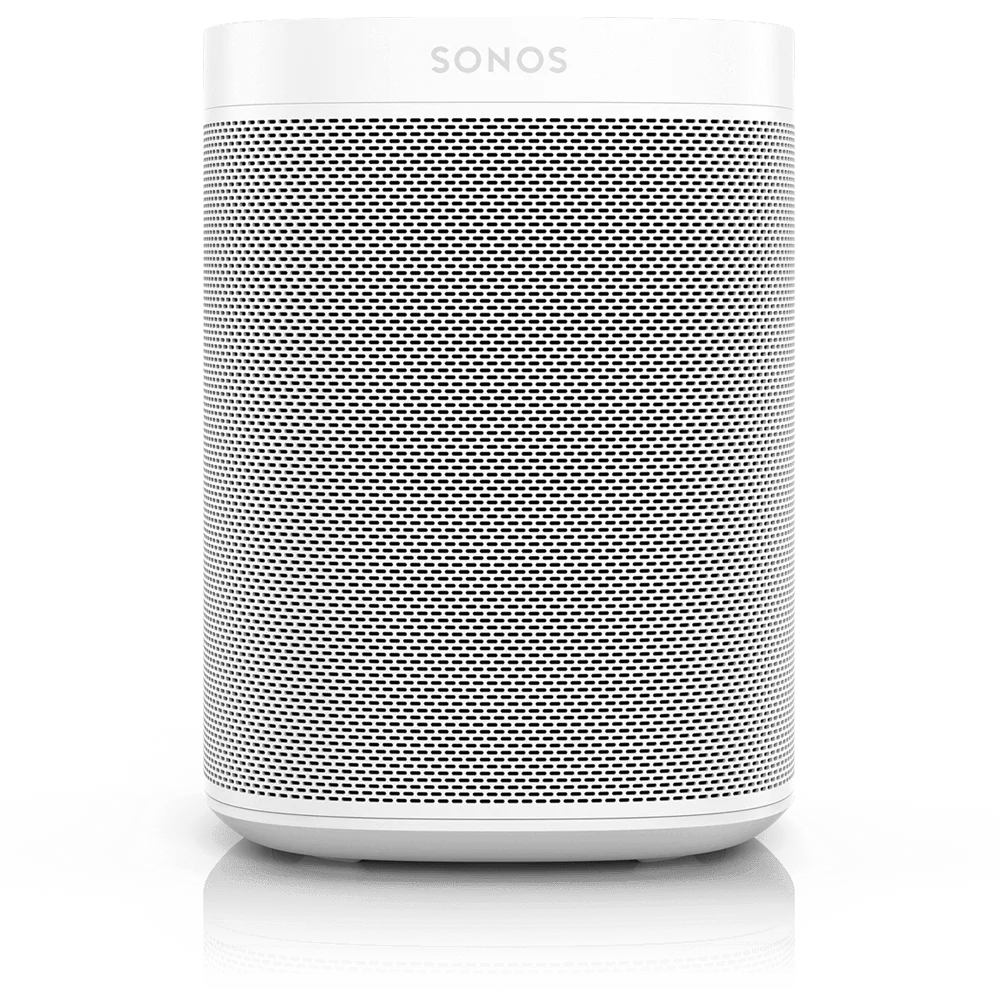 Sonos One Gen2