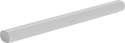 Sonos Arc
