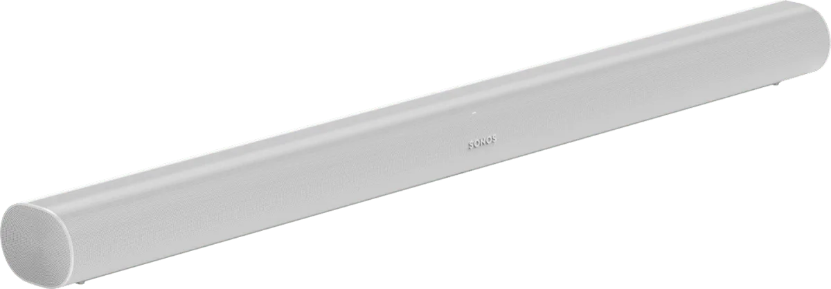 Sonos Arc