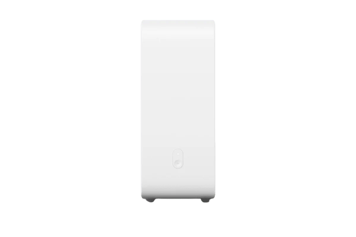 Sonos Sub 4