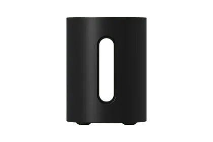 Sonos Sub Mini