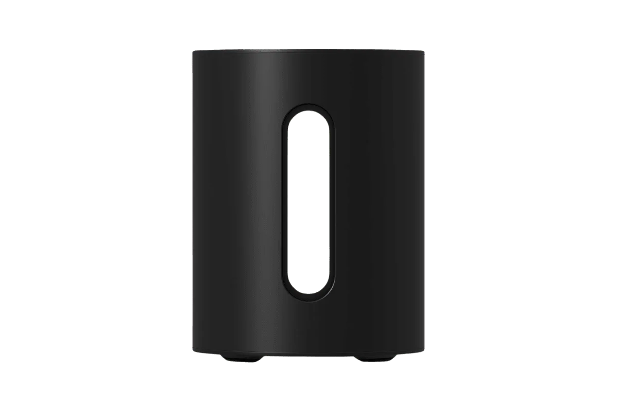 Sonos Sub Mini