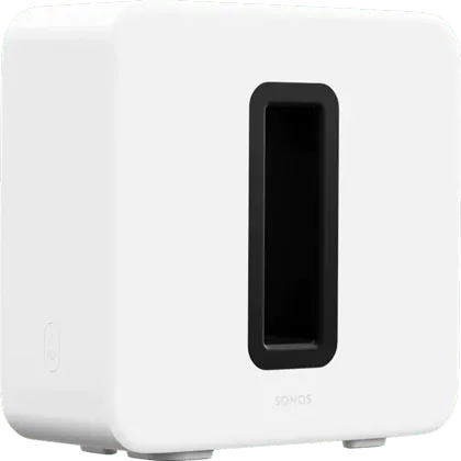 Sonos Sub (Gen. 3)