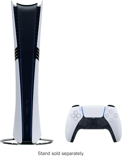 Sony PlayStation 5 Pro Console