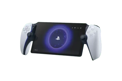 Sony PlayStation Portal Remote Player