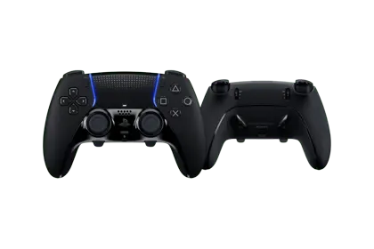 Sony DualSense Edge Wireless Controller
