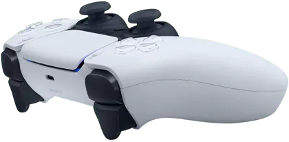 Sony Dualsense Wireless Controller