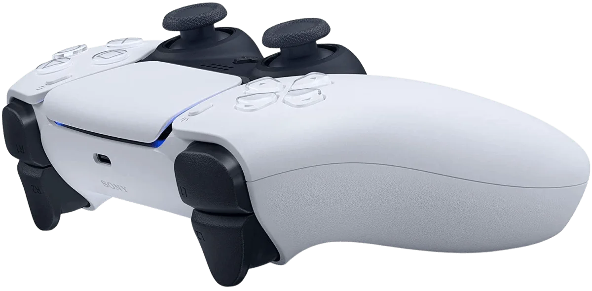 Sony Dualsense Wireless Controller