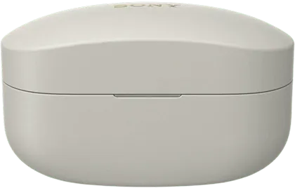 Auriculares inalámbricos - Sony WF-1000 XM4 - Bluetooth - True Wireless - Cancelación de ruido