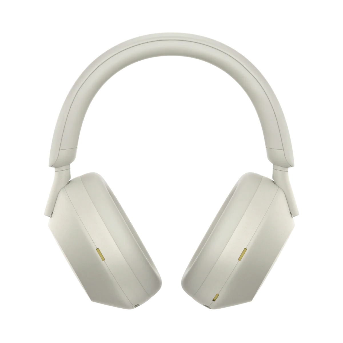 Auriculares inalámbricos Sony WH-1000 XM5 con cancelación de ruido
