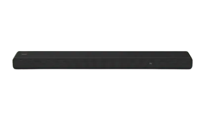 Sistema de barra de sonido Sony HT-A3000