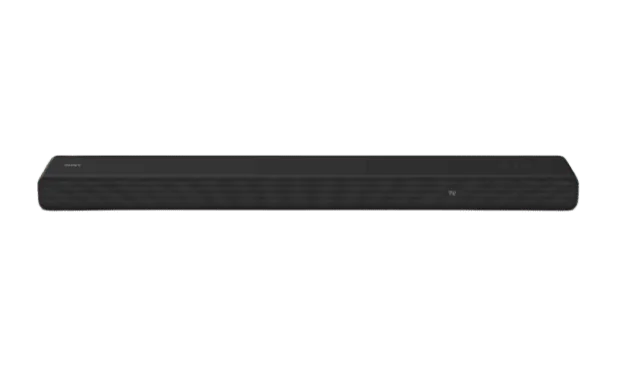 Sistema de barra de sonido Sony HT-A3000