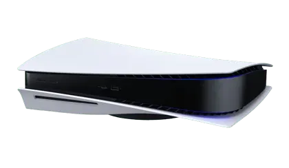 Sony PlayStation 5